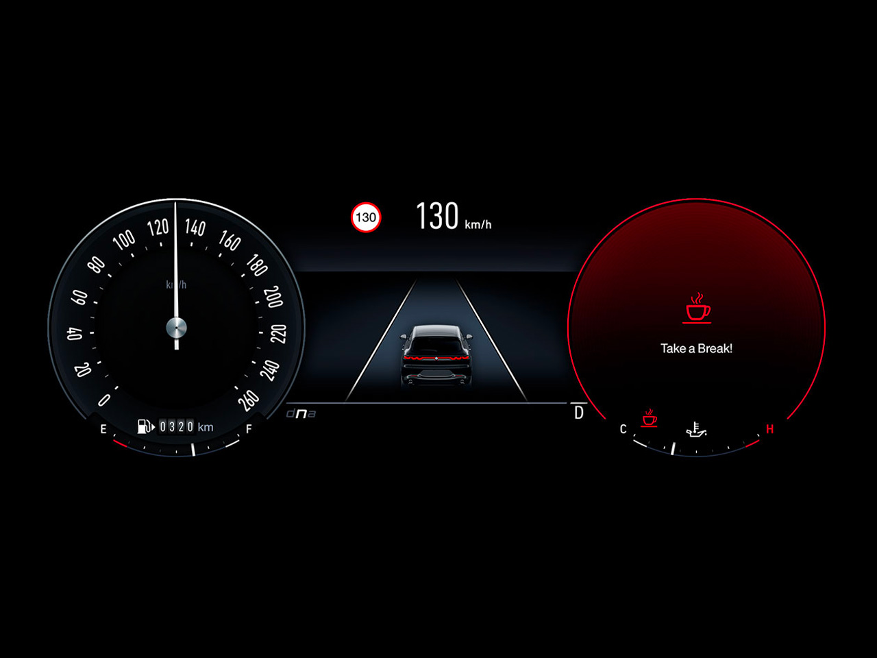 2025 Alfa Romeo Tonale Plug-in Hybrid — Exterior Design, Charging Port & Battery Specs 9