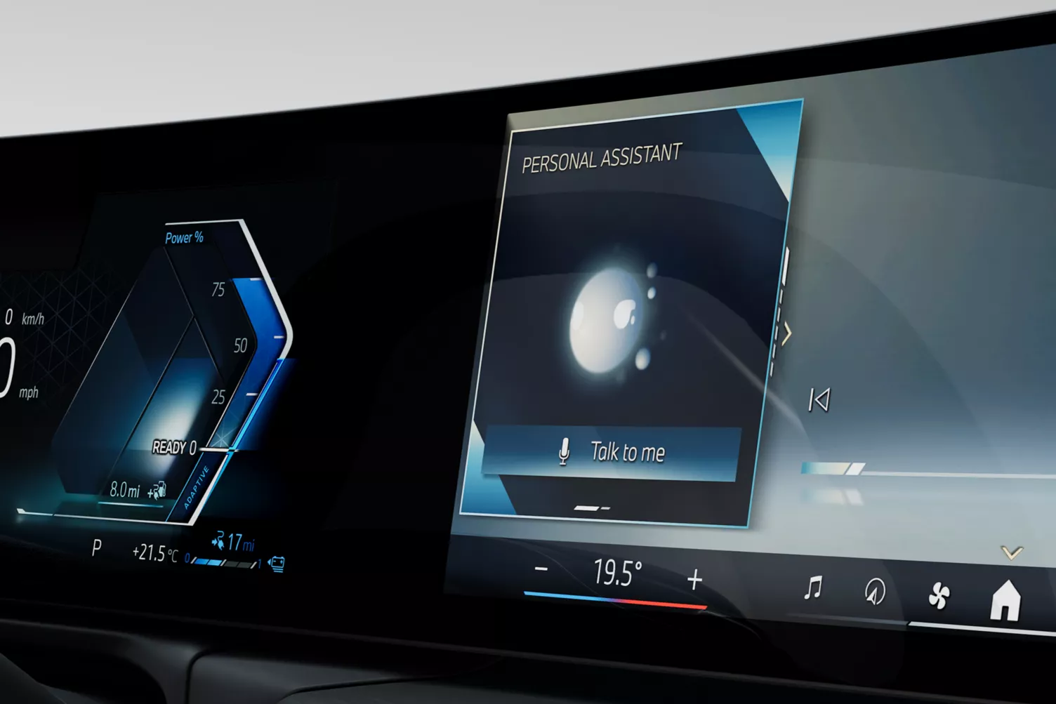 2025 BMW 3 Series Sedan Plug-in Hybrid — Exterior Design, Charging Port & Battery Specs 4
