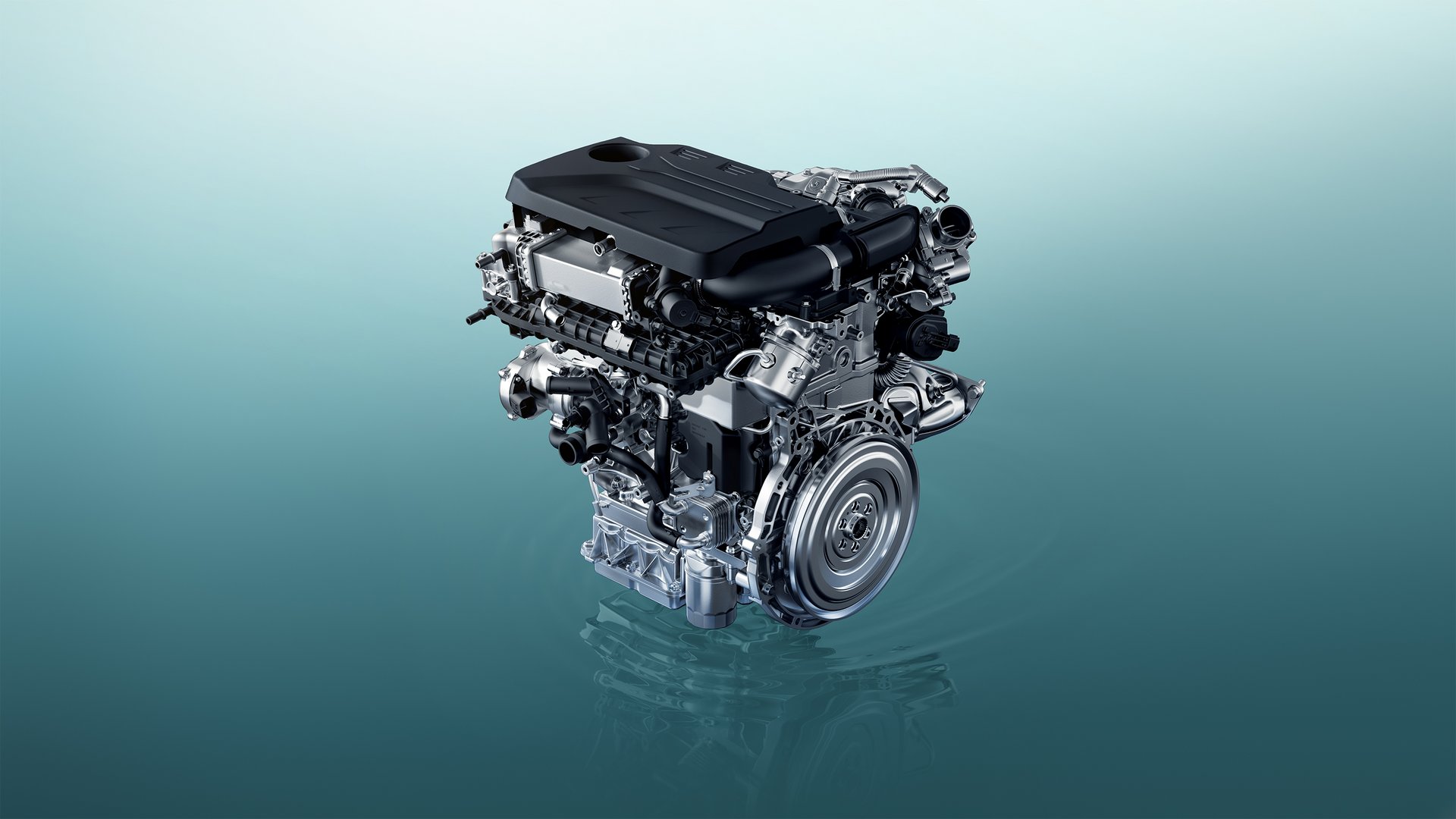 2025 Chery Tiggo 7 Pro PHEV Plug-in Hybrid — Exterior Design, Charging Port & Battery Specs 3