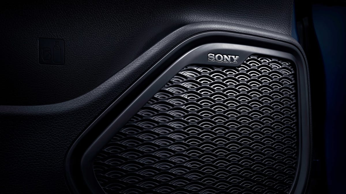 2025 Chery Tiggo 7 Pro PHEV Plug-in Hybrid — Exterior Design, Charging Port & Battery Specs 5