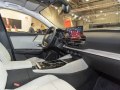 2024 Citroen C5 X 1.6 Plug-in Hybrid — Exterior Design, Charging Port & Battery Specs 3