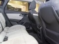 2024 Citroen C5 X 1.6 Plug-in Hybrid — Exterior Design, Charging Port & Battery Specs 4