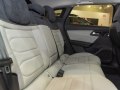 2024 Citroen C5 X 1.6 Plug-in Hybrid — Exterior Design, Charging Port & Battery Specs 5
