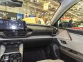 2024 Citroen C5 X 1.6 Plug-in Hybrid — Exterior Design, Charging Port & Battery Specs 6