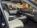 2024 Citroen C5 X 1.6 Plug-in Hybrid — Exterior Design, Charging Port & Battery Specs 8