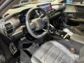 2024 Citroen C5 X 1.6 PureTech Plug-in Hybrid — Exterior Design, Charging Port & Battery Specs 2
