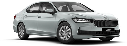 Škoda Superb 1.5 TSI PHEV gallery